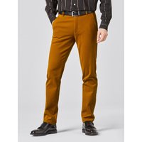 Meyer Cordhose Bonn aus Bio-Baumwolle mit Stretch, Modern Fit in 98 von Meyer