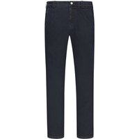 Meyer Denim Chino Roma mit Stretch von Meyer