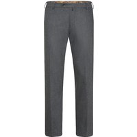 Meyer Flanellhose Bonn mit Stretch, Modern Fit in 106 von Meyer