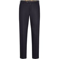 Meyer Flanellhose Bonn mit Stretch, Modern Fit in 23 von Meyer