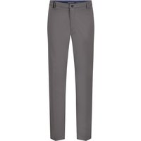 Meyer Funktionshose Augusta für Golfsport von Meyer