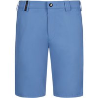 Meyer Golfsport-Bermudas Andrews mit Stretchanteil von Meyer