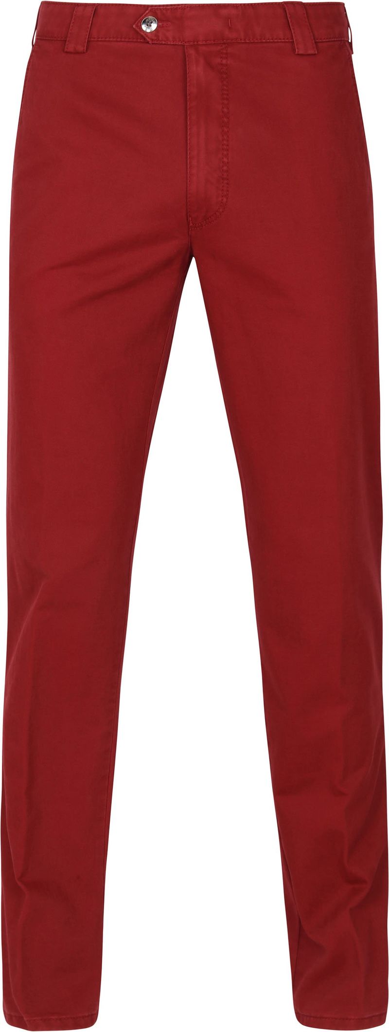 Meyer Hose Roma Rot - Größe 25 von Meyer