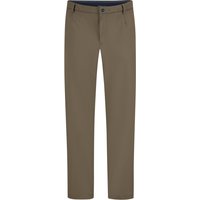Meyer Hose in High Performance Stretch-Qualität, REPREVE® von Meyer