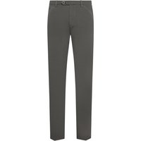 Meyer Micro Structure-Chino Chicago aus Bio-Baumwolle, Modern Fit in 23 Meyer Micro Structure-Chino Chicago aus Bio-Baumwolle, Modern Fit in 23 von Meyer