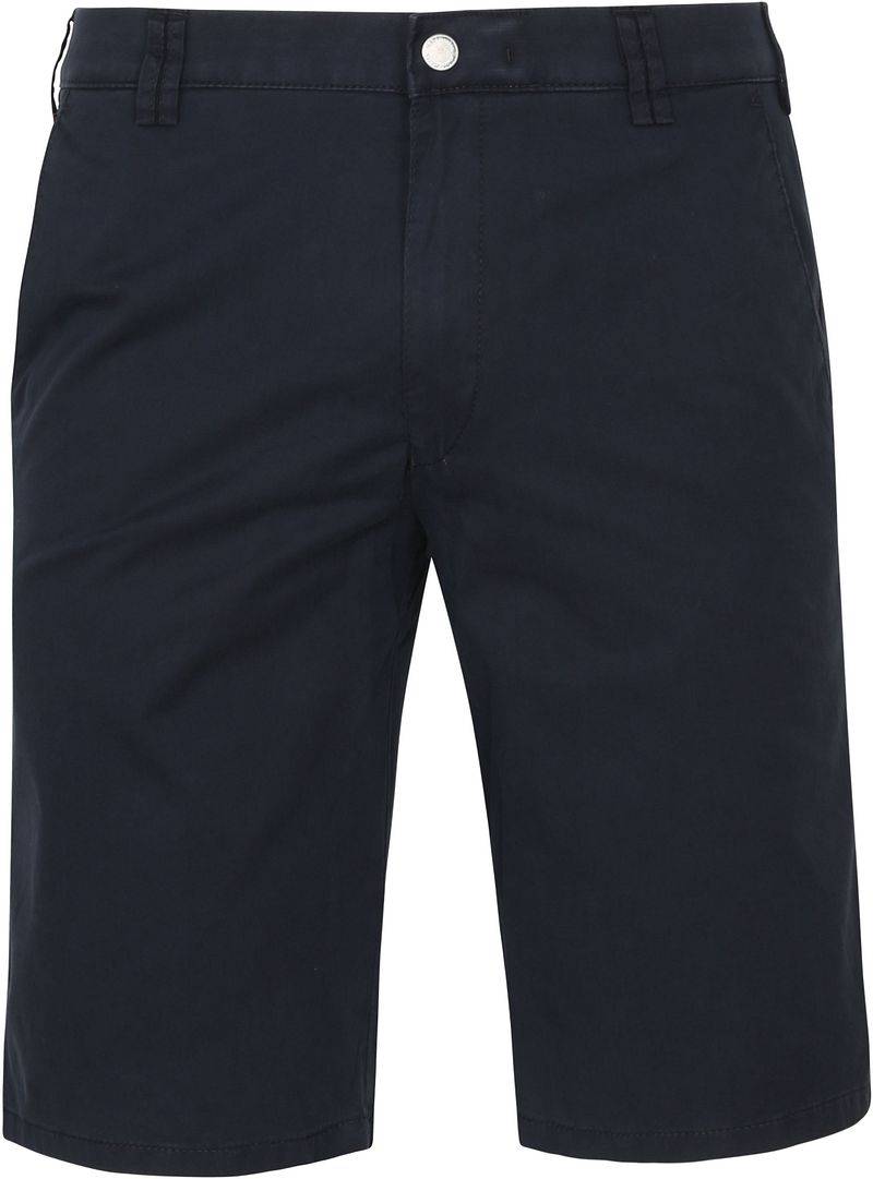 Meyer Palma 3130 Shorts Navy - Größe 52 Meyer Palma 3130 Shorts Navy - Größe 52 von Meyer
