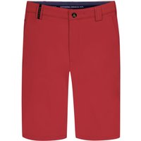 Meyer Shorts Andrews mit Stretchanteil für Golfsport von Meyer