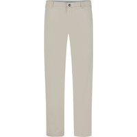 Meyer Ultraleichte 5-Pocket Hose in High Performance Stretch-Qualität Meyer Ultraleichte 5-Pocket Hose in High Performance Stretch-Qualität von Meyer
