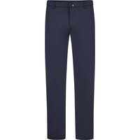 Meyer Ultraleichte Hose in High Performance Stretch-Qualität von Meyer