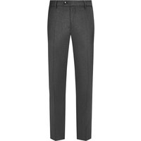 Meyer Wollhose Bonn mit Stretch, Modern Fit in 48 von Meyer