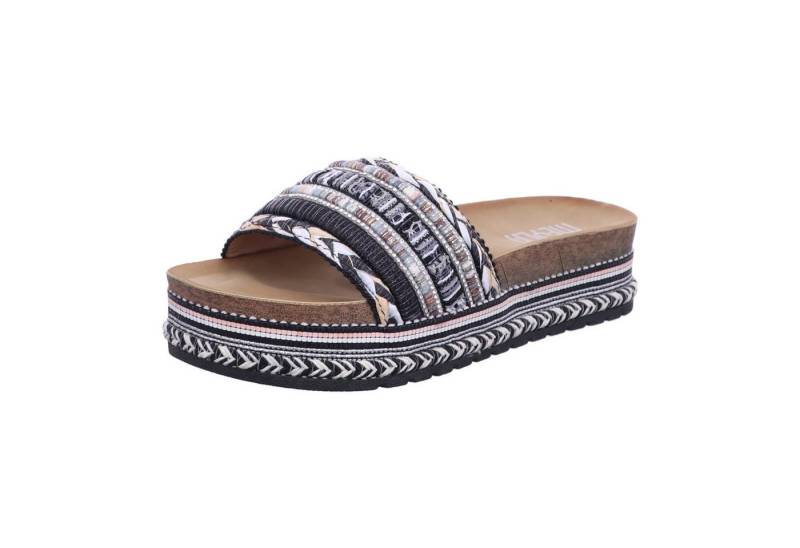 Meyla 251-4021 Pantolette Meyla 251-4021 Pantolette von Meyla