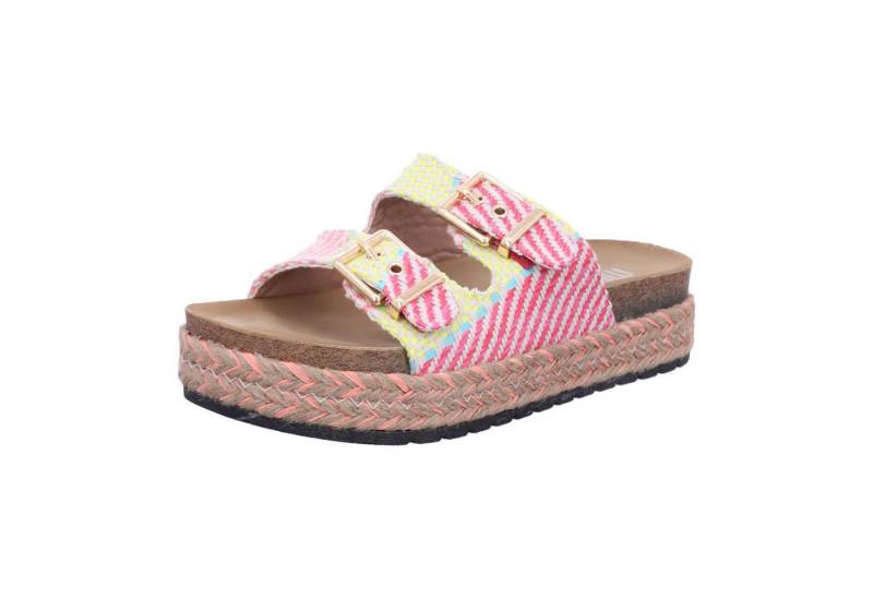 Meyla 251-4042 Pantolette Meyla 251-4042 Pantolette von Meyla