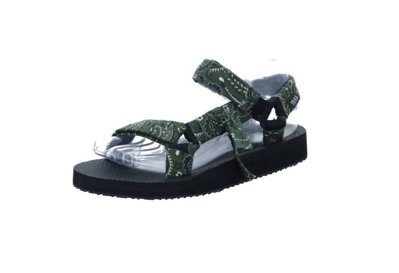 Meyla 621010-0101 Sandalette Meyla 621010-0101 Sandalette von Meyla