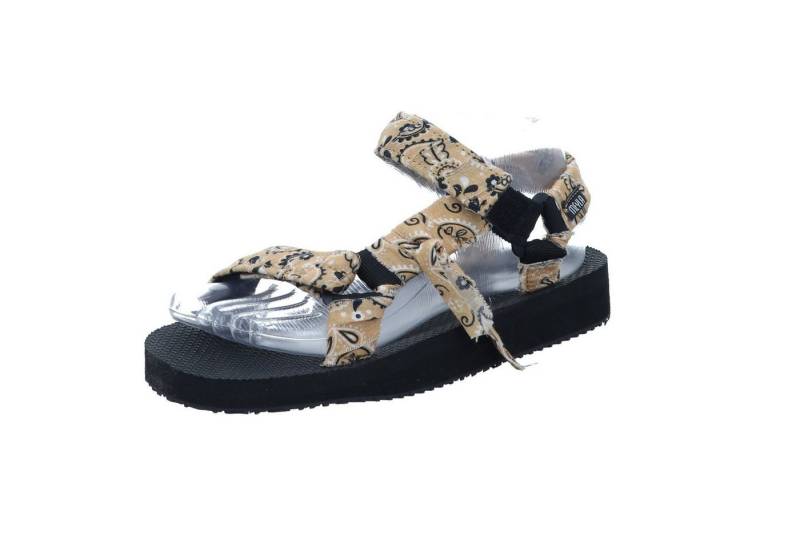 Meyla 621010-0103 Sandalette von Meyla