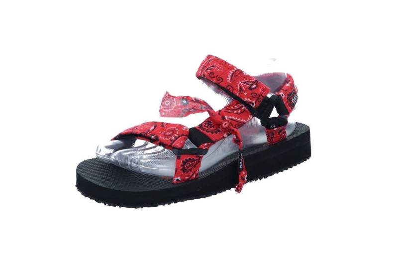 Meyla 621010-0104 Sandalette von Meyla