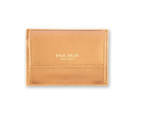 ORA DORO - FINE CARD CASE ORA DORO - FINE CARD CASE von MiA MiN