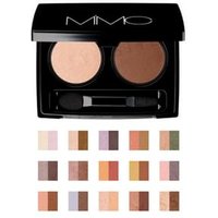 MiMC - Bio Moisture Shadow 30 Mother Earth von MiMC