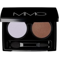 MiMC - Bio Moisture Shadow 33 Prana Flow von MiMC