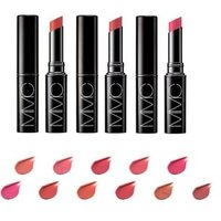 MiMC - Mineral Color Lip SPF 20 PA++ 06 Blooming Pink von MiMC