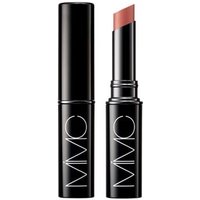 MiMC - Mineral Color Lip SPF 20 PA++ 10 Quiet Rose von MiMC