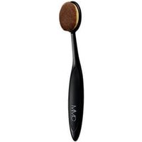 MiMC - Mineral Creamy Foundation Brush 1 pc von MiMC