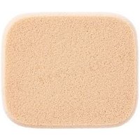 MiMC - Mineral Creamy Foundation Replacement Sponge 1 pc von MiMC