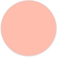 MiMC - Mineral Eraser Balm Colors SPF 20 PA++ 01 Pink Refill von MiMC