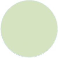 MiMC - Mineral Eraser Balm Colors SPF 20 PA++ 02 Green Refill von MiMC