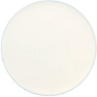 MiMC - Mineral Eraser Balm SPF 20 PA++ 6.5g Refill von MiMC