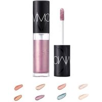 MiMC - Mineral Liquid Eyeshadow 06 Infinity von MiMC