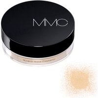 MiMC - Mineral Powder Veil 01 Trans Nude 9g von MiMC