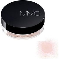 MiMC - Mineral Powder Veil 02 Pink 8.5g von MiMC