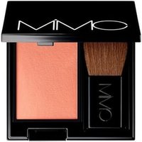 MiMC - Mineral Smooth Cheek 01 Freedom von MiMC