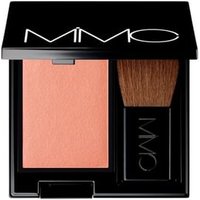 MiMC - Mineral Smooth Cheek 06 Peaceful von MiMC