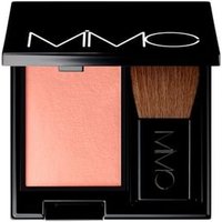 MiMC - Mineral Smooth Cheek 07 Pure von MiMC