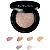 MiMC - Mineral Smooth Shadow 02 Vision von MiMC