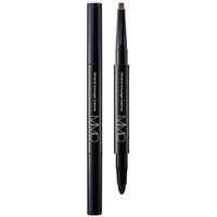 MiMC - Mineral Smudge Eyeliner 02 Gold Brown von MiMC