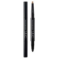MiMC - Mineral Smudge Eyeliner 05 Golden Coral von MiMC