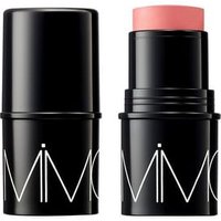MiMC - Mineral Stick Cheek 01 Allure von MiMC