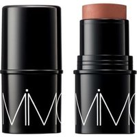 MiMC - Mineral Stick Cheek 02 Native von MiMC
