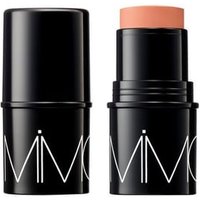 MiMC - Mineral Stick Cheek 03 Harmony von MiMC