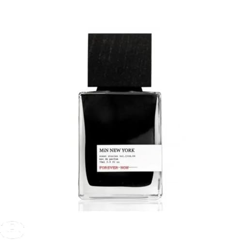 MiN New York Chef's Table Eau de Parfum, 75 ml von MiN New York