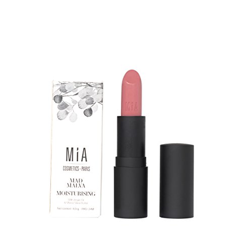 Labial Hidratante 507-Mad Malva 4 Gr von MIA Cosmetics Paris