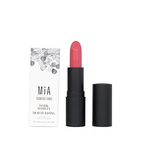 Labial Hidratante 508-Dark Dhalia 4 Gr von MIA Cosmetics Paris