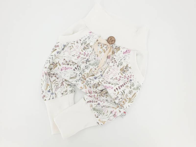 Atelier Miamia Pumphose Einzeln Oder Im Set Baby Kind Designer Limitiert Atelier Miamia Pumphose Einzeln Oder Im Set Baby Kind Designer Limitiert von MiaMiaAtelier