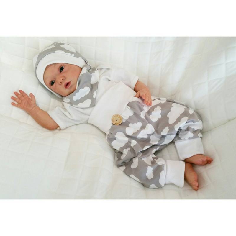 Pumphose Einzeln Oder Im Set Baby Kind Designer Limitiert 109 Von Atelier Miamia Pumphose Einzeln Oder Im Set Baby Kind Designer Limitiert 109 Von Atelier Miamia von MiaMiaAtelier