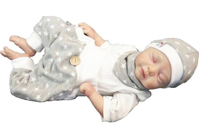 Pumphose Einzeln Oder Im Set Baby Kind Designer Limitiert 83 Von Atelier Miamia von MiaMiaAtelier