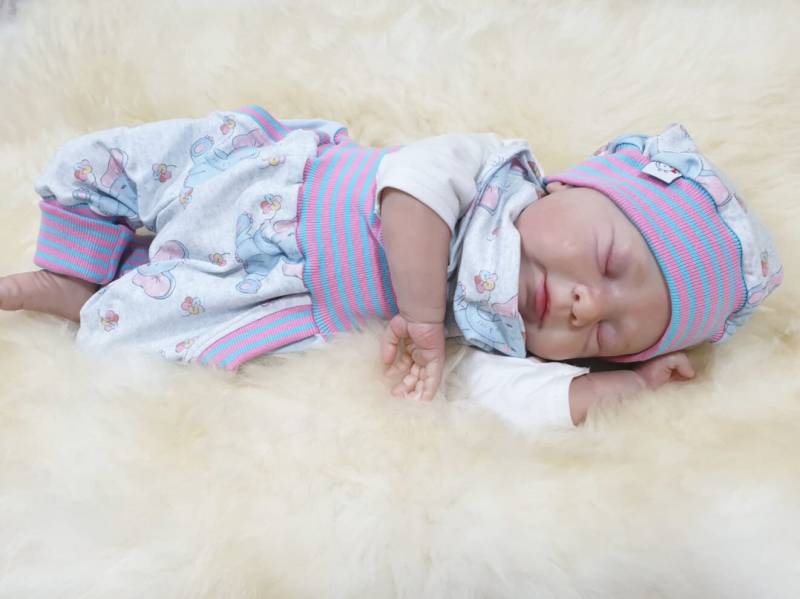 Pumphose Einzeln Oder Im Set Baby Kind Designer Von Atelier Miamia von MiaMiaAtelier