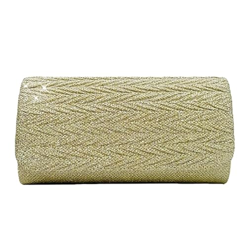 Glitzer-Geldbörse, Abendtasche, elegante Party, Bankett, Hochzeit, Clutch, Damen, Mädchen, Cocktail, glitzernde Umhängetasche, Clutch, Geldbörsen für Damen, Glitzer-Geldbörse, Abendtasche, elegante von Miaelle