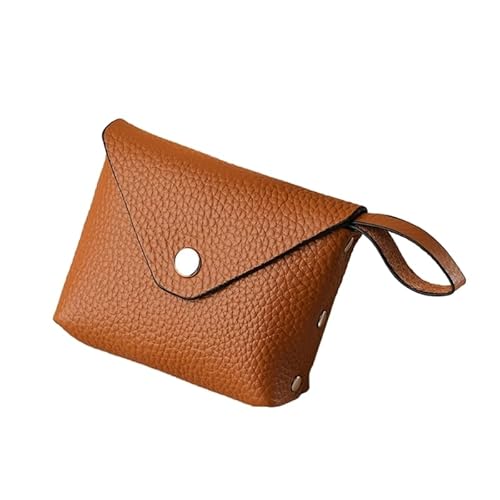 Mode Kreditkarten Brieftasche Kartenhalter Business Geschenk Kleingeld Tasche Für Frauen Geldbörse Geld Tasche Mini Umschlag Brieftasche von Miaelle